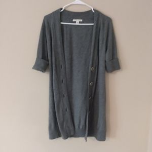 Banana Republic cardigan size s